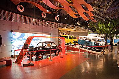 卡牌新作《漫威SNAP》第2赛季主题或为《黑豹2》